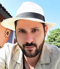 Tlacaelel Aarón Rivera Núñez