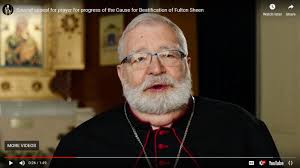 The Catholic Post Tag: Sheen