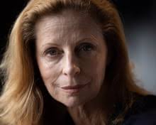 From Sydney slums to gay nuns: adapting Ruth Park's novels for the stage