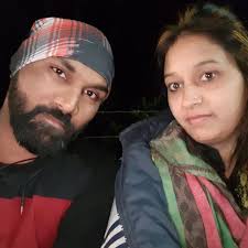 Yogesh Amin (@yoegsh_amin5115) • Instagram photos and videos