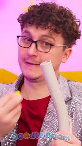 AUTORSKI PR TV KONCERT ŻYCZEŃ DLA DZIECI_ BAHAMAS