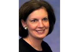 Rebecca Reames Obituary (1953