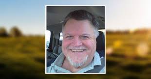 Aaron Cook Ii Obituary October 11, 2024