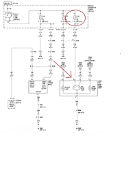 Headlight Wiring Chart Wiring Diagrams