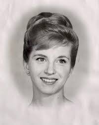 Devin Stancil's Instagram, Twitter & Facebook