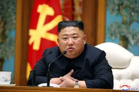 Bărbat executat pentru un motiv uluitor. Ce Se Va Intampla Cu Crestinii Din Coreea De Nord DacÄƒ Moare Kim Jong Un È™tiricreÈ™tine Ro