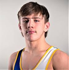 Meet the 2021 All-CNY Wrestler of the Year finalists