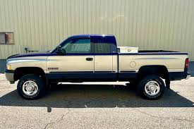 Image result for Deep Amethyst 2000 Dodge