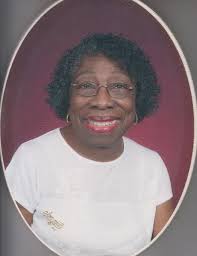 Obituary information for Hazel Olivia Lowe