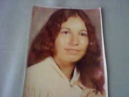 Class of 71, Peyton Elem, Lincoln Jr High then HEHS. Wondering whatever  happened to Diane Gill, Sally Bias, Seena Nolan, Sharon Chapman Hutchinson,  or Albert Adkins?