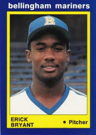 Erick Bryant Gallery