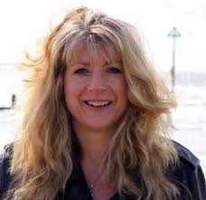 Staff Profiles : Sports Centre , Aberystwyth University