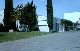 Since 2008, concept lighting group has been canada's premier lighting retailer, with collection of designer lighting fixtures, fans, and other save up to 20% off! Lighting Resources Inc 805 E Francis St Ontario Ca 91761 Yp Com