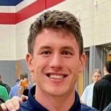 Kaitlyn Schuurmans and DJ Mlachnik's Wedding Website