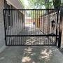Automatic Gate Repair Frisco from m.yelp.com