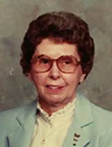 Chastain Funeral Home