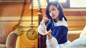 I was going to ask for mina specifically, but i'd like i also would request limiting to computer wallpapers. Mina Twice Pc Wallpapers Wallpaper Cave