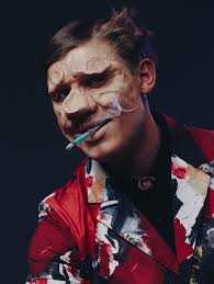 Thespis — Theo Adams Company