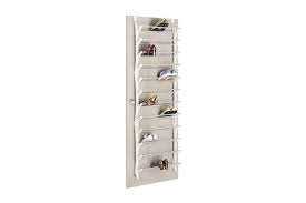 4.7 out of 5 stars. The Best Shoe Rack Reviews By Wirecutter