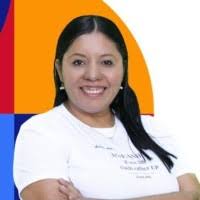 600+ "Dora Gomez Gomez" profiles