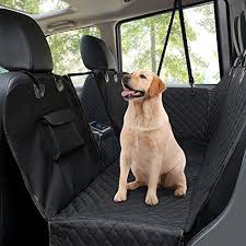 Meanwhile, it is unsafe for people to ride in the backseat while the hammock is being used. Pin On Dog Carrier Travel Products