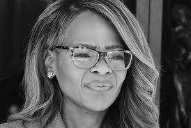 CAL 2026 House Overview: Republicans vs. History