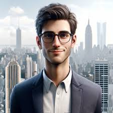 Brokers: stop whining, work hard, and succeed