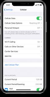 Find local and international uscis offices and get. What Is Wifi Calling How Does It Affect Your Phone Calls