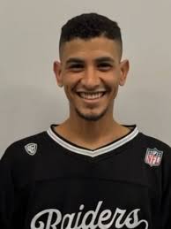 Who Is Dashen to Samuel