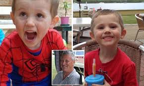 How missing William Tyrrell's disappearance has baffled a nation