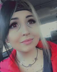 Taylor Stovall (@_tayzilla_) • Instagram photos and videos