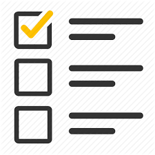 Turismului, informatică, ＿ matematica, compusilor biologic activi, calitatea. Evaluarea Cadrelor Didactice De CÄƒtre StudenÈ›i Semestrul 2 Anul Universitar 2017 2018 Cig Ase Ro