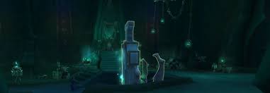 Hopefully it will help certain viewers to get st. Anima Conductors In Shadowlands News Icy Veins
