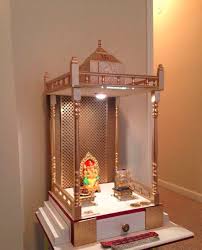 Portable Mandir Design Temple Design For Home Pooja Room Door Design Room Door Design