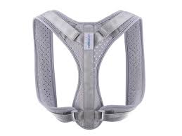 Their unisex upper back posture corrector offers clavicle support. Posture Corrector Belts That Will Help You Keep Your Back Shoulders Aligned Most Searched Products Times Of India