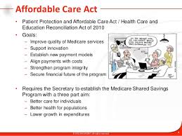 The simple affordable care act definition is best explained as the aca or obamacare. Custom Essay Amazonia Fiocruz Br