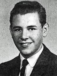 Notable people who lived in Drexel Hill