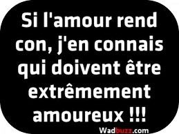 Epingle Sur Lol