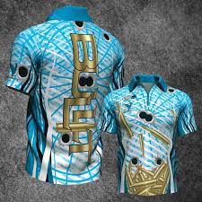 Flight Faction Sublimated Dart Jerseys Jersey Design Jersey Teams