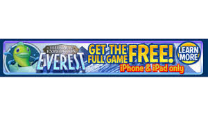 Oct 28, 2021 · super fowlst 2. Everest Hidden Expedition Free Game Download From Bigfishgames Iphone Ipad