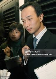 72 Hung Luk Photos & High Res Pictures