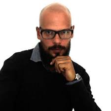 Juan Diego Quintero Sánchez