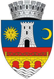 Anunturi gratuite , peste 4 milioane: Slatina Olt StemÄ Coat Of Arms Crest Of Slatina Olt