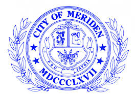 Yesterday we picked up a supply of ppe from the ct dph and will continue to distribute to medical providers, hospice, dialysis, home health agencies, urgent care centers in meriden today. Meriden Ct Street Map Meriden Road Map Meriden Map
