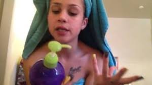 So i was actually looking for something which can give needed moisture to my hair without making them greasy. Bed Head Hair Products Small Talk Ego Boost And More Review Mini Haul Youtube