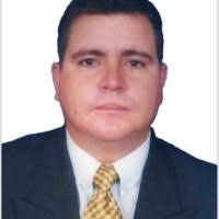 20+ perfiles de «Wilber Leon»