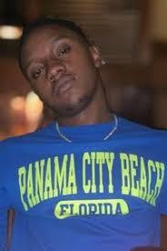 Anthony Ridley's Instagram, Twitter & Facebook