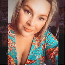 Has anyone's electricity gone off? Not sure if it's just us 😕