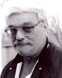 James L. "Jim" Blair Obituary March 23, 2025