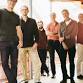 The Jeremy Facknitz Band